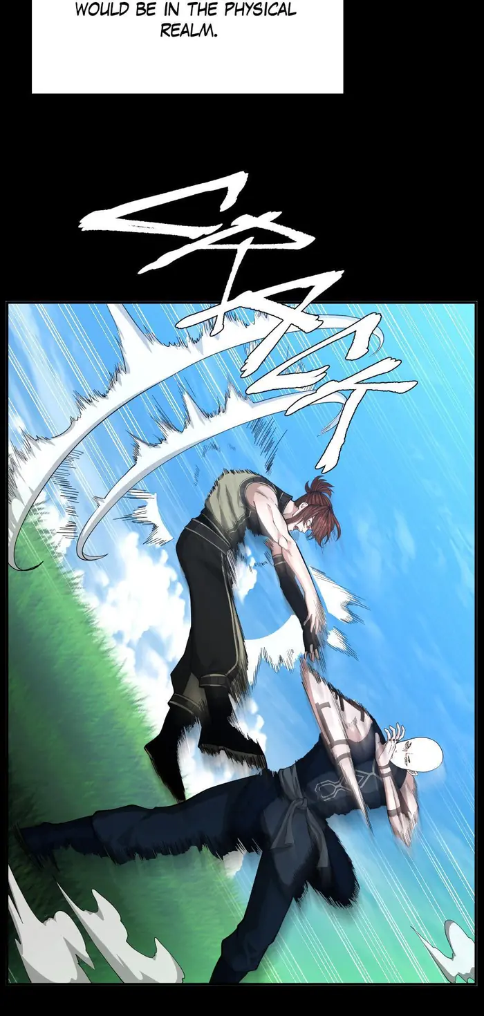 The Beginning After the End Chapter 152 image 048_optimized